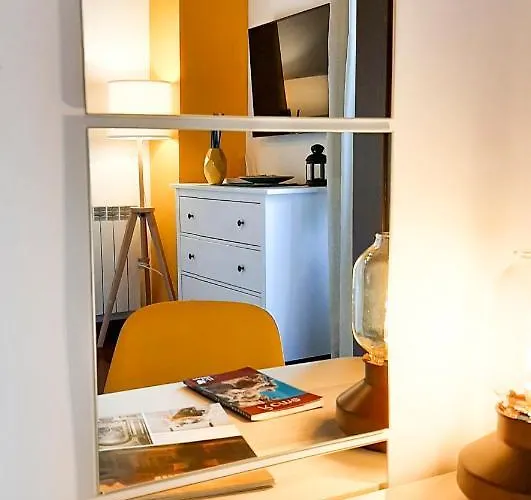 Casa Flavia - Beauty Close To Vatican Museum