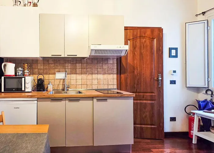 Casa Flavia - Beauty Close To Vatican Museum